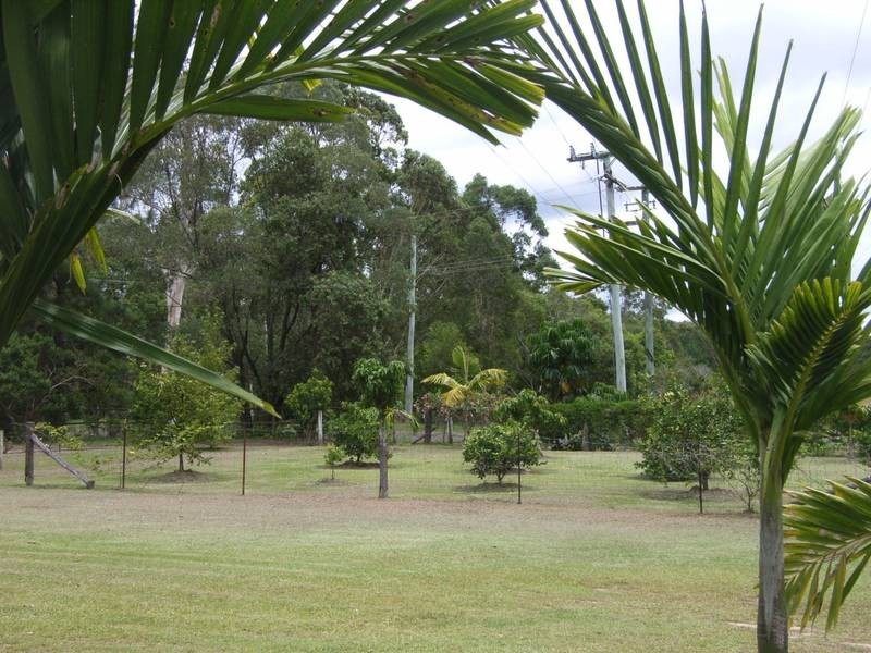 Landsborough QLD 4550