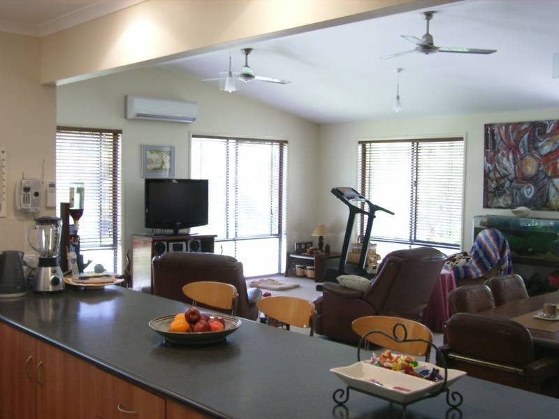 Landsborough QLD 4550