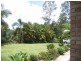 Landsborough QLD 4550