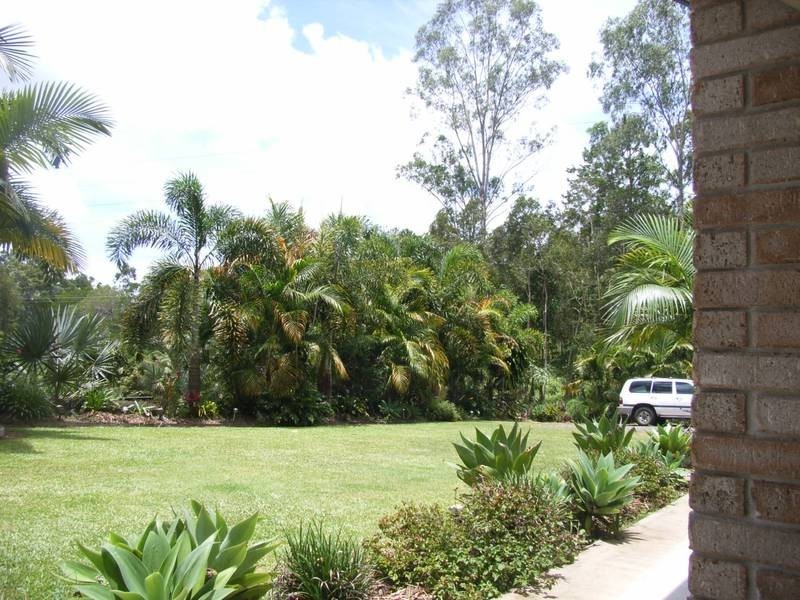 Landsborough QLD 4550