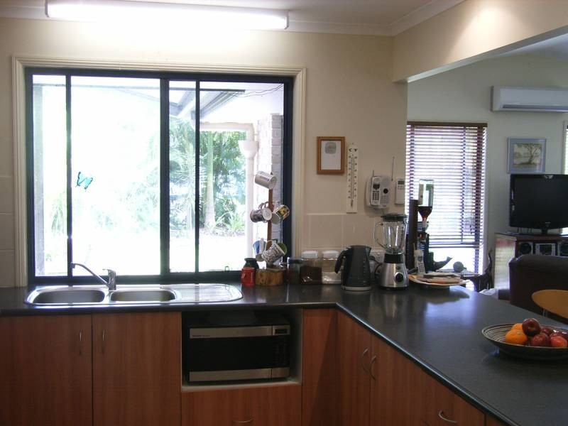 Landsborough QLD 4550