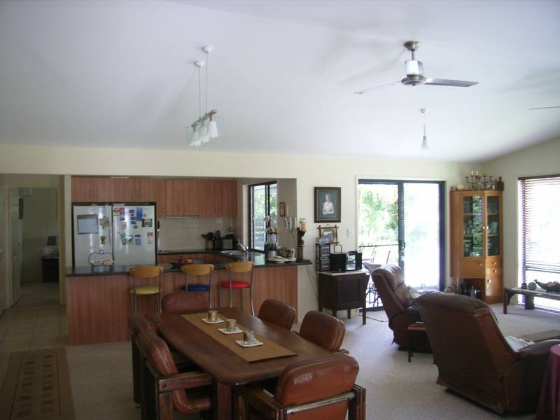 Landsborough QLD 4550