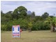 Beerwah QLD 4519