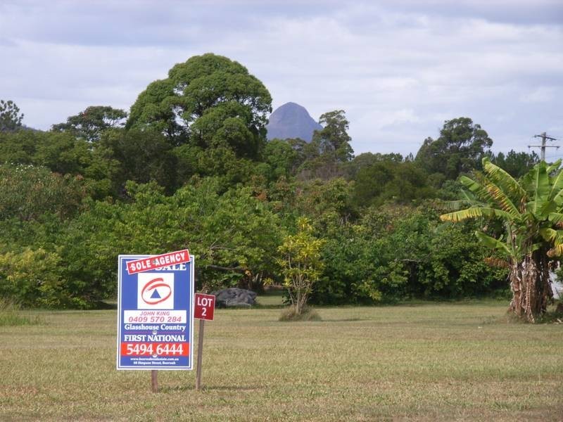 Beerwah QLD 4519