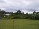 Beerwah QLD 4519