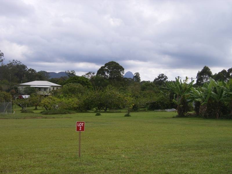 Beerwah QLD 4519