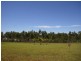Beerwah QLD 4519