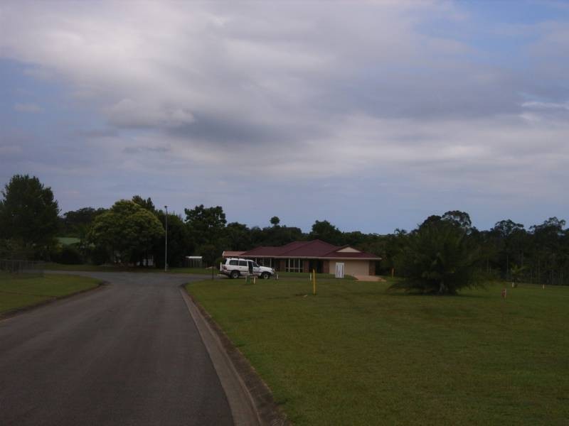 Beerwah QLD 4519
