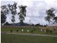 Beerwah QLD 4519
