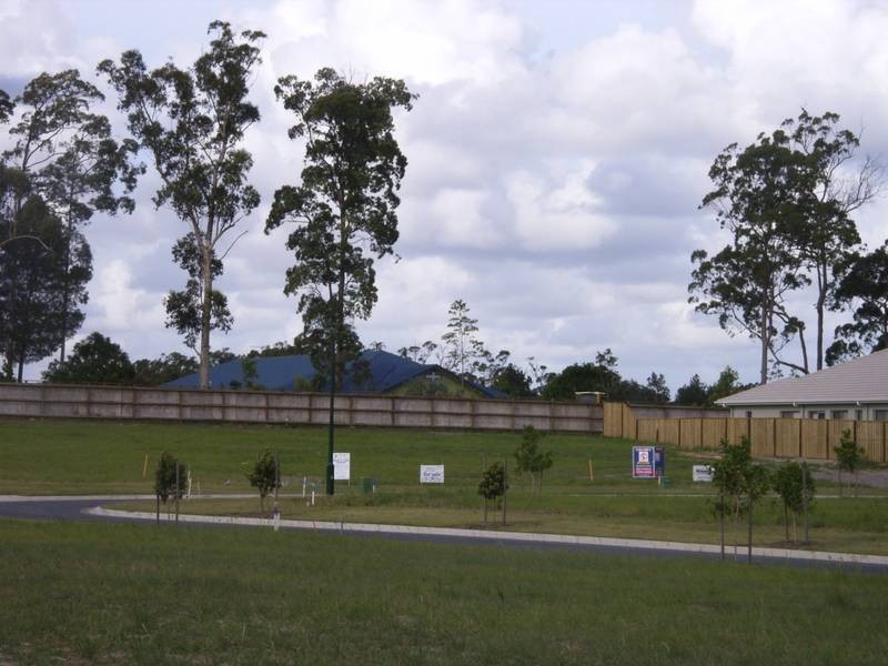 Beerwah QLD 4519