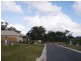 Beerwah QLD 4519