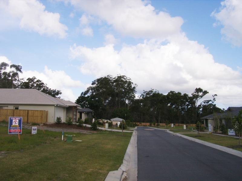 Beerwah QLD 4519
