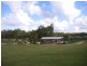 Beerwah QLD 4519