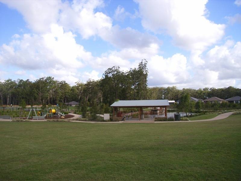 Beerwah QLD 4519