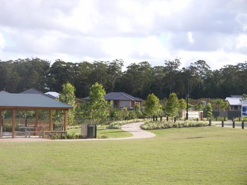 Beerwah QLD 4519
