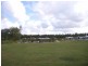 Beerwah QLD 4519