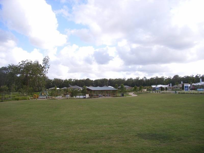 Beerwah QLD 4519