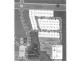 Beerwah QLD 4519