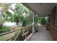 26 Mellumview Drive, Beerwah QLD 4519