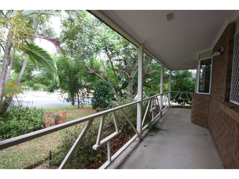 26 Mellumview Drive, Beerwah QLD 4519