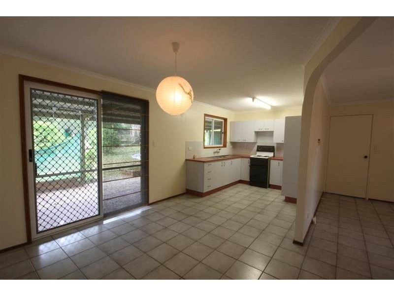 26 Mellumview Drive, Beerwah QLD 4519