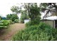 26 Mellumview Drive, Beerwah QLD 4519