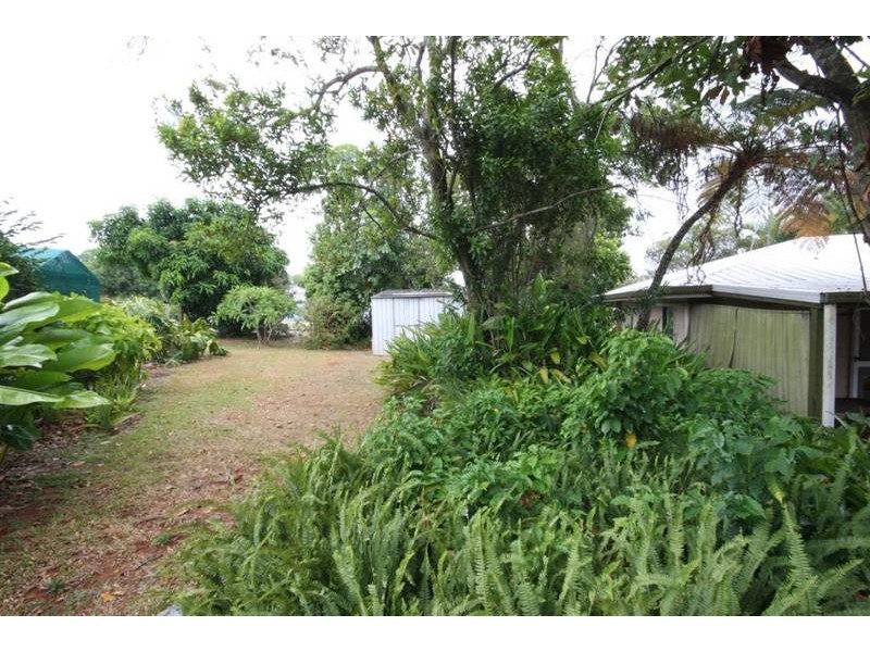 26 Mellumview Drive, Beerwah QLD 4519