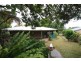 26 Mellumview Drive, Beerwah QLD 4519