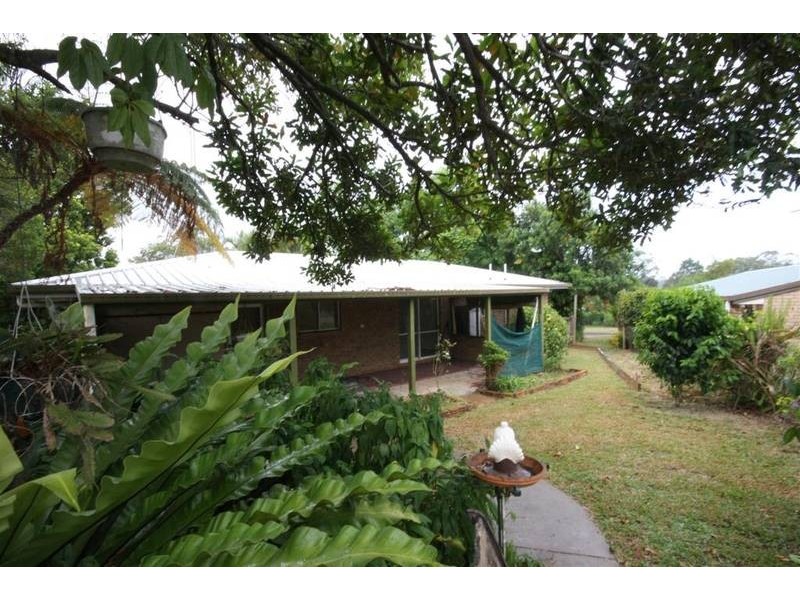 26 Mellumview Drive, Beerwah QLD 4519