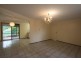 26 Mellumview Drive, Beerwah QLD 4519