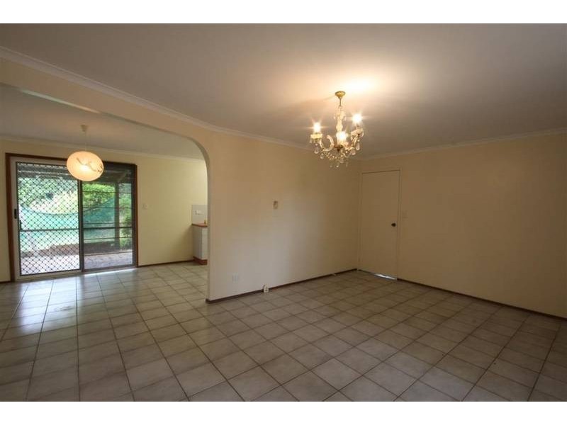 26 Mellumview Drive, Beerwah QLD 4519