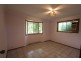 26 Mellumview Drive, Beerwah QLD 4519