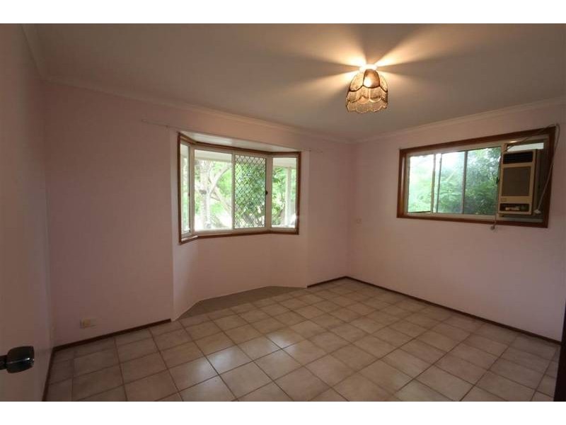 26 Mellumview Drive, Beerwah QLD 4519