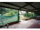 26 Mellumview Drive, Beerwah QLD 4519