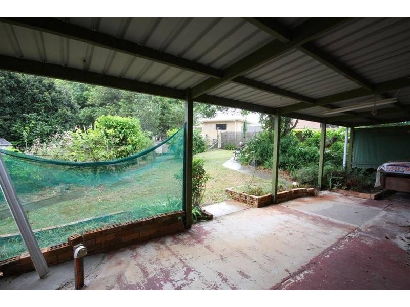 26 Mellumview Drive, Beerwah QLD 4519