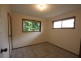 26 Mellumview Drive, Beerwah QLD 4519