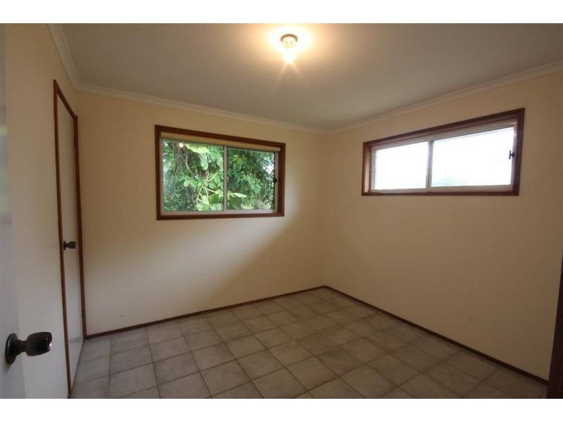 26 Mellumview Drive, Beerwah QLD 4519