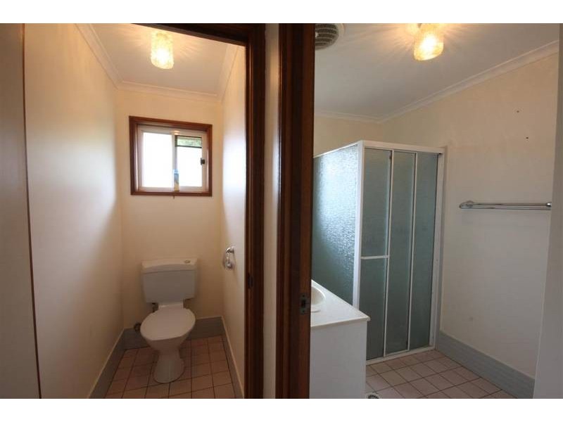 26 Mellumview Drive, Beerwah QLD 4519