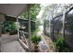 26 Mellumview Drive, Beerwah QLD 4519