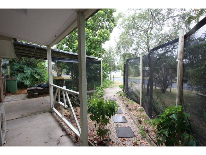 26 Mellumview Drive, Beerwah QLD 4519
