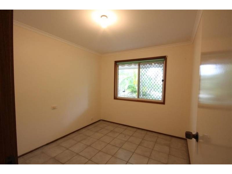 26 Mellumview Drive, Beerwah QLD 4519