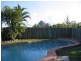 Glass House Mountains QLD 4518