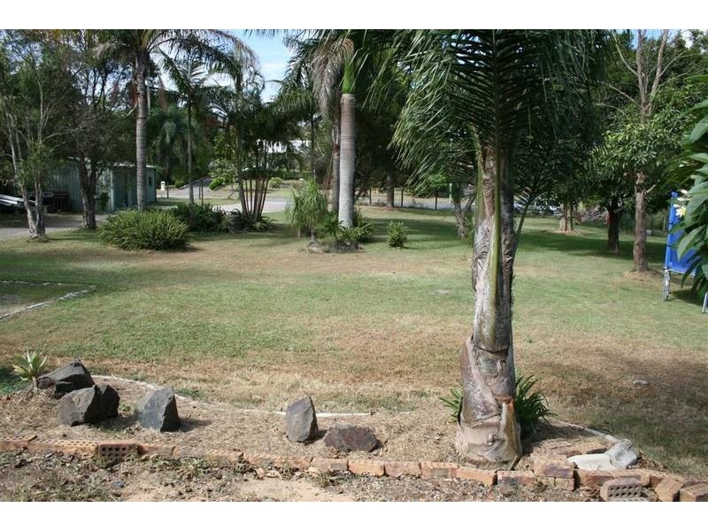 Glass House Mountains QLD 4518