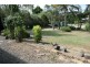 Glass House Mountains QLD 4518