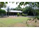 Glass House Mountains QLD 4518
