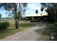 Glass House Mountains QLD 4518