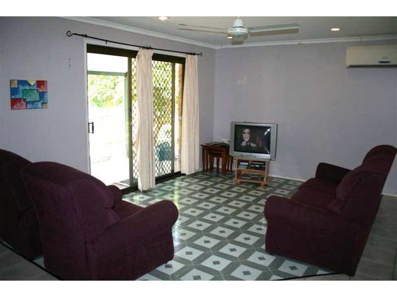 Glass House Mountains QLD 4518