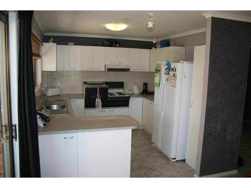 Glass House Mountains QLD 4518