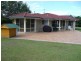 Glass House Mountains QLD 4518
