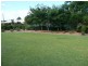 Glass House Mountains QLD 4518